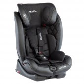 Kraft Cube Signal Oto Koltuğu 9-36 Kg - 1