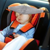 Babyjem Oto Koltuğu Baş Desteği 517 - 2