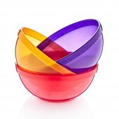 Babyjem 3lü Mama Kasesi 546 - 1