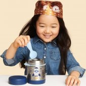 Skip Hop Spark Style Paslanmaz Çelik Termos 325 Ml thumbnail 4