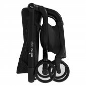 Mima Zigi Bebek Arabası thumbnail 4