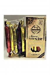 105 gr Glikozsuz Mesir Macunu - 1
