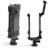 İnsta 360 One X3 Utility Frame - 1