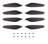 DJI Mavic Mini 3 Orijinal Pervane 4'lü - 1