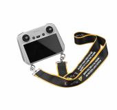 RC Drone Kumanda Boyun Askısı - 1