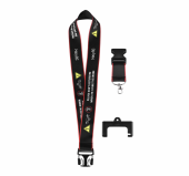 DJI Kumanda Boyun Askısı - 1