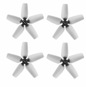 DJI Avata OEM Pervane 4Lü Full Set - 1