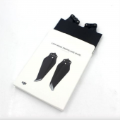 DJI Mavic 2 Pervane 2li - 1