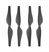 DJI Tello Pervane Takımı 4 Adet - 1