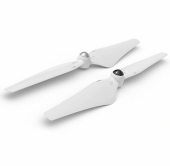 DJI Phantom 3 Pervane 2Li - 1