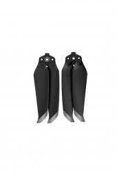 Djı Mavic Air 2 Oem Pervane 2li - 1