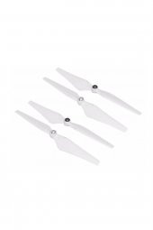 Dji Phantom 3 Pro 4lü Pervane - 1 Takım (4 Adet) - 1