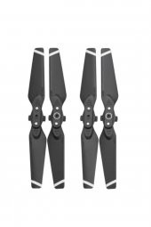 Spark Pervane 1 Takım 4730f - 1