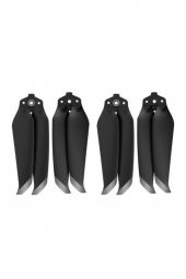 Djı Mavic Air 2 7238f Low Noise Pervane Silver 4 Adet - 1