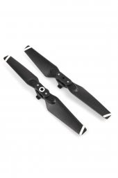 Djı Spark Pervane 4730f White Single Pair - 1