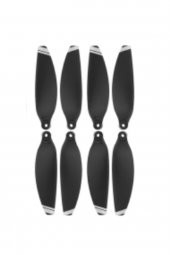 Dji Mavic Mini Pervane Set Propeller - 1