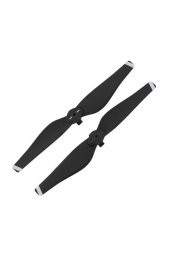 Djı Mavic Air Pervane White - 1