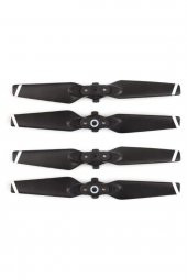 Djı Spark Pervane 4730f White - 1