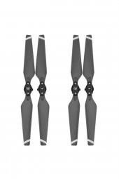 Mavic Pro Pervane 8330 1 Takım - 1