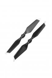 Mavic Pro Sessiz Pervane 8331f - 1