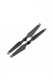 Mavic Pro Pervane 8330 - 1