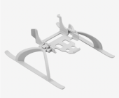 DJI Mavic Mini 3 / 3 Pro İniş Takımı Eco - 1