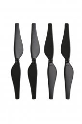 Tello Pervane Seti 4 Adet - 1