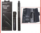 İNSTA 360 ONE X3 BULLET TİME - 1