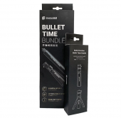 İnsta 360 One X2 Bullet Time Bundle - 1