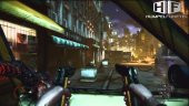 2.El Ps3 The Darkness 2 100 Orjinal Oyun - 3