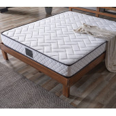 Yatakcım Monoco Dream Full Ortopedik Yatak - 2