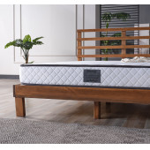 Yatakcım Monoco Dream Full Ortopedik Yatak - 3
