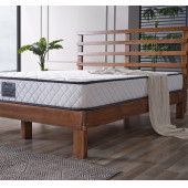 Yatakcım Monoco Dream Full Ortopedik Yatak - 4