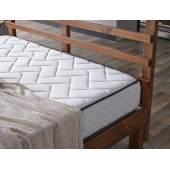 Yatakcım Monoco Dream Full Ortopedik Yatak - 5