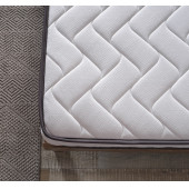 Yatakcım Monoco Dream Full Ortopedik Yatak - 6
