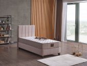 Yatakcım Bonita Süper Classic Full Ortopedik Yatak - 1