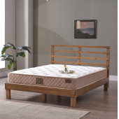 Yatakcım İnfinity Deluxe Full Ortopedik Doublesoft Yatak - 1