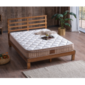 Yatakcım Comfort Double Relax Full Ortopedik Yatak - 1