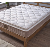 Yatakcım Konfor Plus Ultra Full Ortopedik Pedli Yatak - 2