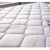 Yatakcım Konfor Plus Ultra Full Ortopedik Pedli Yatak - 3