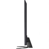 LG 50NANO816PA 50" 126 Ekran Uydu Alıcılı 4K Ultra HD Smart LED TV - 3
