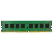 KINGSTON 8GB DDR4 3200Mhz PC RAM KVR32N22S8/8 - 1