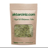 Aktarcınız Mate Yaprağı 1 Kg - 1