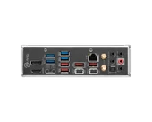 MSI MAG Z790 TOMAHAWK WIFI DDR5 7200MHz 1700p ATX thumbnail 5