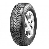 Lassa 185/65 R15 88T Snoways 4 Oto Kış Lastiği ( Üretim Yılı: 2023 ) - 1