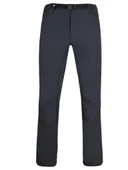 Berg Malpelo Erkek Pantolon-HAKİ - 1