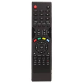 WEKO KR AMSTRAD MD-117 HD UYDU KUMANDA (11135=12279=3041=18147) - 1