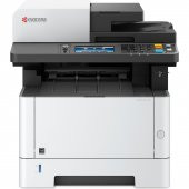 Kyocera ECOSYS M2735DW Çok Fonksiyonlu Network Lazer Yazıcı - 1