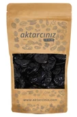 Aktarcınız Erik Kurusu Çekirdeksiz 100 Gr - 1