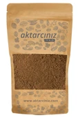Keçi Boynuzu Unu 100 Gr - 1